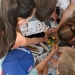 Deň otvorených dverí na Mestskom úrade v Starej Turej