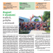 Staroturiansky spravodajca č. 8/2026