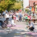 Európsky týždeň mobility 2026 je za nami. Spoločne sme ukázali, že pohyb spája