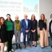 Na začiatku jari sa mesto Stará Turá zapojilo do projektu KLIMASKEN 2.0, ktorého cieľom bolo podrobnejšie zhodnotiť pripravenosť mesta na meniace sa klimatické podmienky.