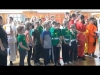 Video relácie zo Starej Turej č. 5/2017