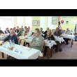 Záznam VIII. zasadnutia Mestského zastupiteľstva Stará Turá dňa 19.9.2019