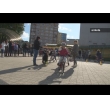 Novinky zo Starej Turej č. 20/2018