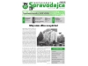 Staroturiansky spravodajca č. 6/2014