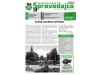 Staroturiansky spravodajca č. 7/2014