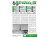 Staroturiansky spravodajca č. 2/2015