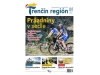 Trenčin región, dvojmesačník, júl - august 2016, číslo 2