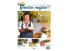 Trenčin región, dvojmesačník, september - október 2016, číslo 3