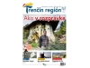 Trenčin región, dvojmesačník, november - december 2016, číslo 4