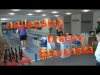  Video relácie zo Starej Turej č.1/2017