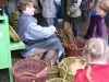 Vítanie Jari 2005