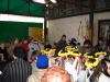 Vítanie Jari 2005