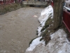 Vítanie Jari 2005