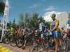 cyklisticke-preteky-okolo-slovenska-na-namesti-slobody