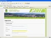 Zmeny na www.staratura.sk