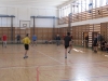 Turnaj v nohejbale