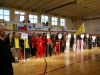 1. Majstrovstvá Slovenska vo WUSHU