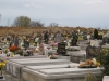 Kamenárstvo je pre verejnosť otvorené