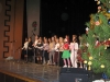 Pozvánka na benefičný koncert Nadácie ŽIVOT