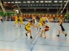 KALENDÁR ŠPORTOVÝCH PODUJATÍ V SEZÓNE 2013/2014