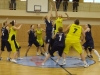 Z ôsmich víkendových zápasov skóre 6:2 pre MBK