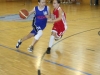 Majstrovstvá Slovenska v kategórii žiačok (Stará Turá, 17.- 19.04.2009)