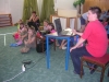 A takto si tu žijeme