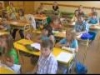 Novinky zo Starej Turej č. 14