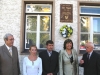 Novinky zo Starej Turej č. 18