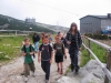 Spoznaj krásy Slovenska a hľadaj nové perspektívy