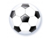 Stará Turá Cup 2010 (kategória U-15 starší žiaci)