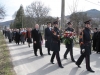 Spomienka v Cetuni