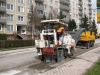 Rekonštrukcia Ulice mýtnej sa začala!