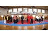 Národný Turnaj vo Wushu Stará Turá 2010