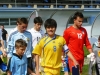 medzinarodny-futbalovy-zapas-slovakia-cup-2010
