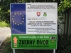 Zber bioodpadu v našom meste začína naplno!