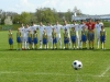 XX. Ročník medzinárodného turnaja SLOVAKIA CUP 2010
