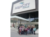 Výlet do AQUACITY POPRAD