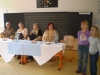 60.výročie školského klubu detí