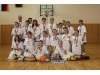 Zlato minibasketbalistkám