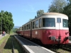 Tohtoročné nostalgické jazdy začali!