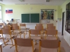 Zápis detí do 1. ročníka ZŠ
