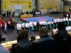 Medzinárodná súťaž Wushu Open Hungary 2010