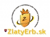 Súťaž „ZlatyErb.sk 2010“