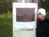 Páni strelci