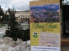Stará Turá – naše mesto