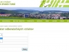 Mestá zmluvy zverejňujú z povinnosti, nie ako službu pre občana. Najlepšími sú Stará Turá a Nitriansky VÚC, tri mestá zmluvy nezverejňujú vôbec