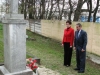 Spomienka na príchod slobody