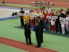 III. miesto na ME v Tallinne