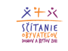 Sčítanie obyvateľov, domov a bytov v roku 2011